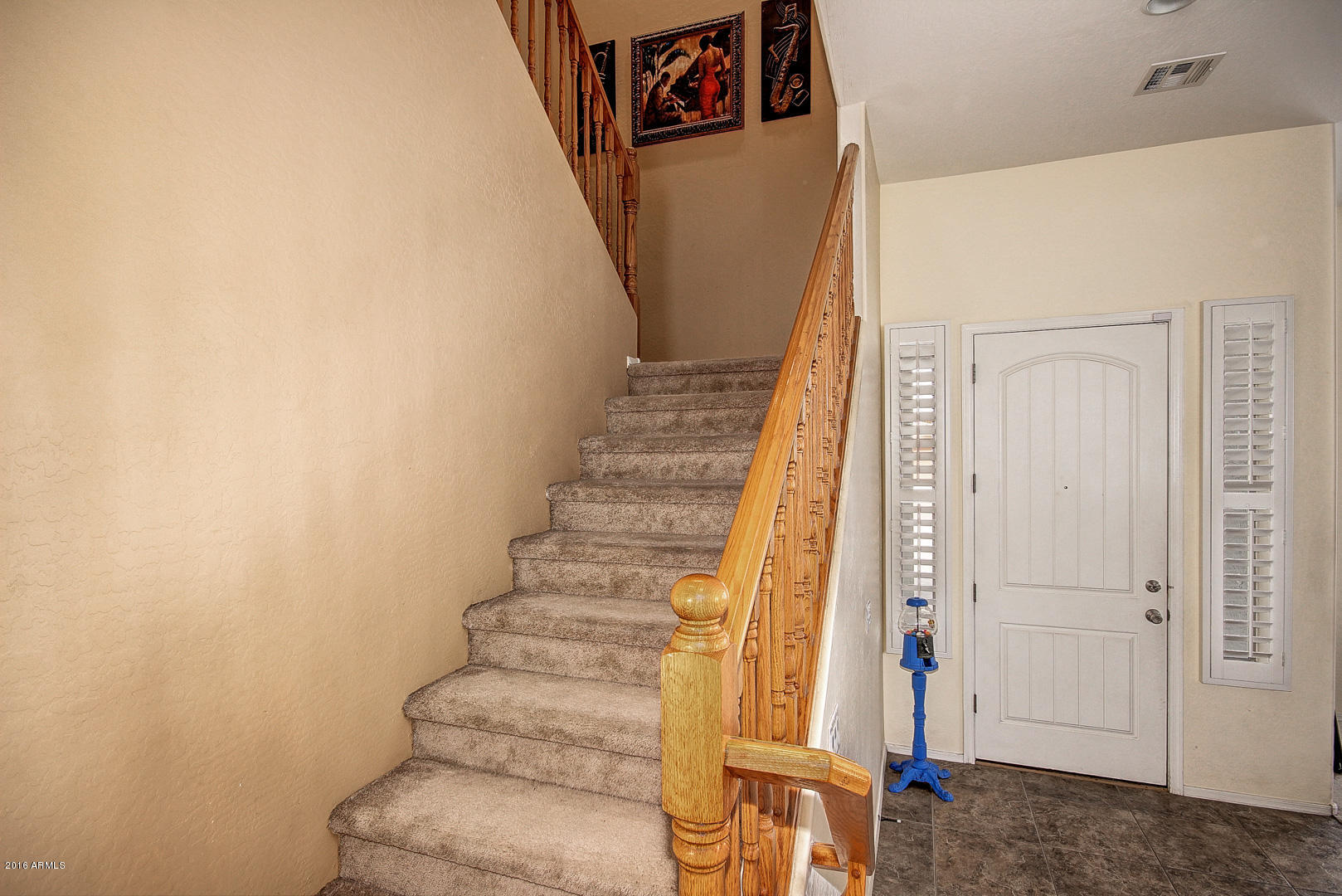 5125 West Beverly Road Laveen, AZ 85339 - Photo 21 of 38 Beverly (22)
