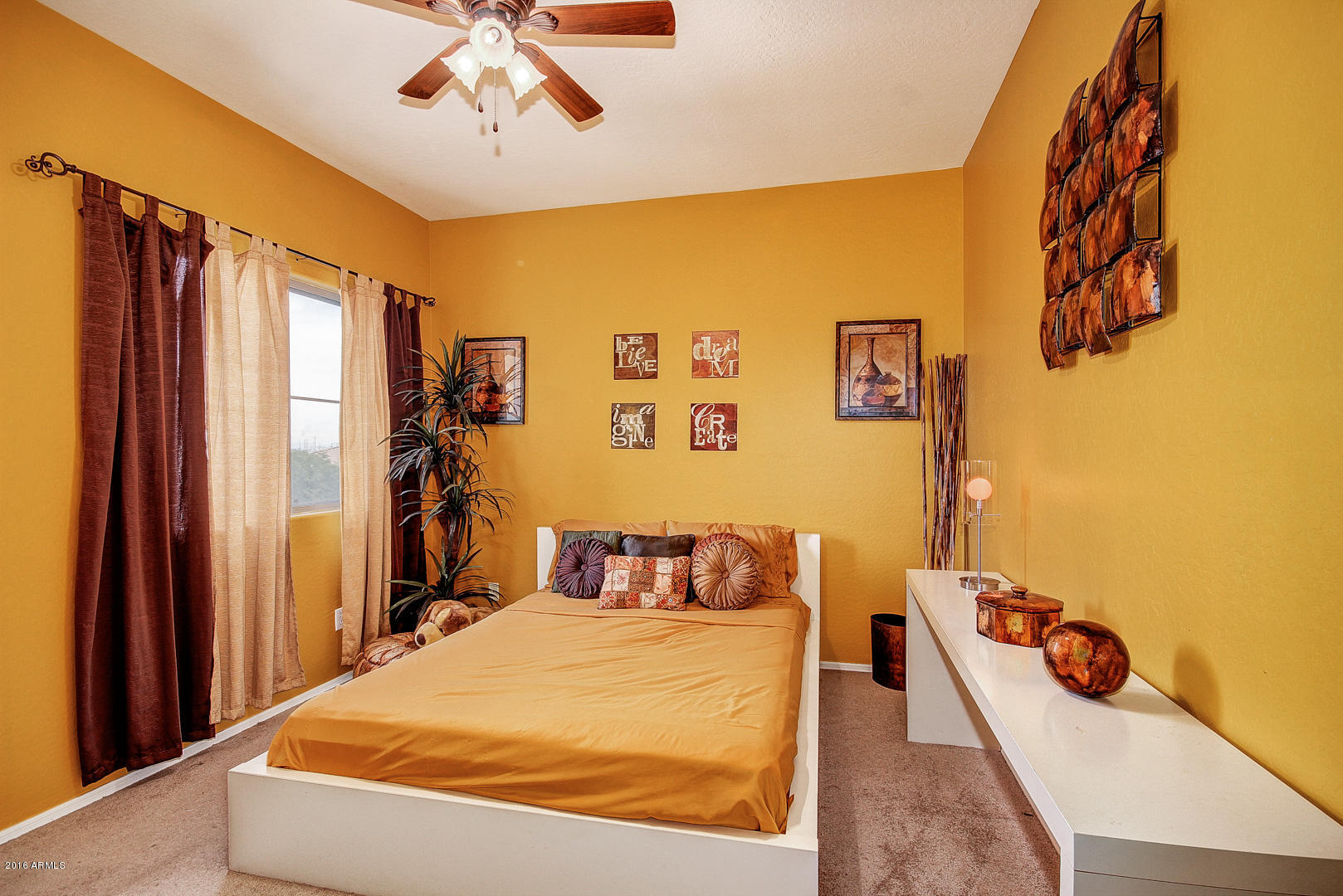 5125 West Beverly Road Laveen, AZ 85339 - Photo 24 of 38 Beverly (25)