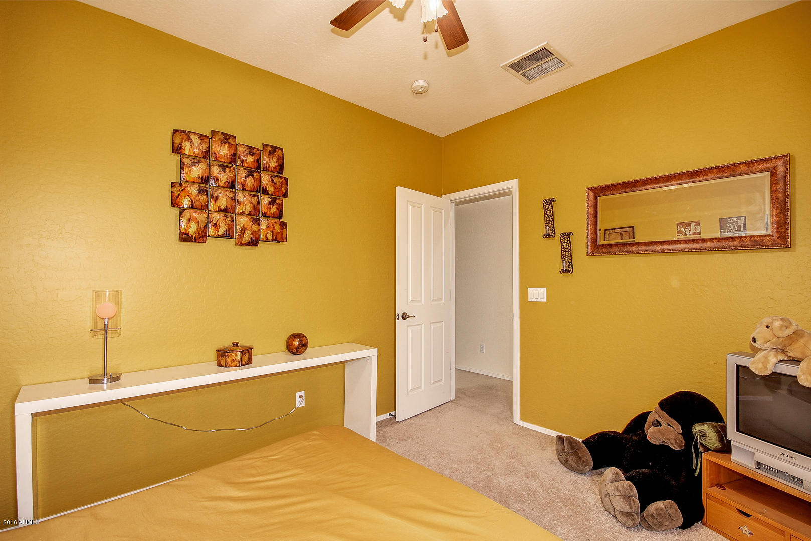 5125 West Beverly Road Laveen, AZ 85339 - Photo 25 of 38 Beverly (26)