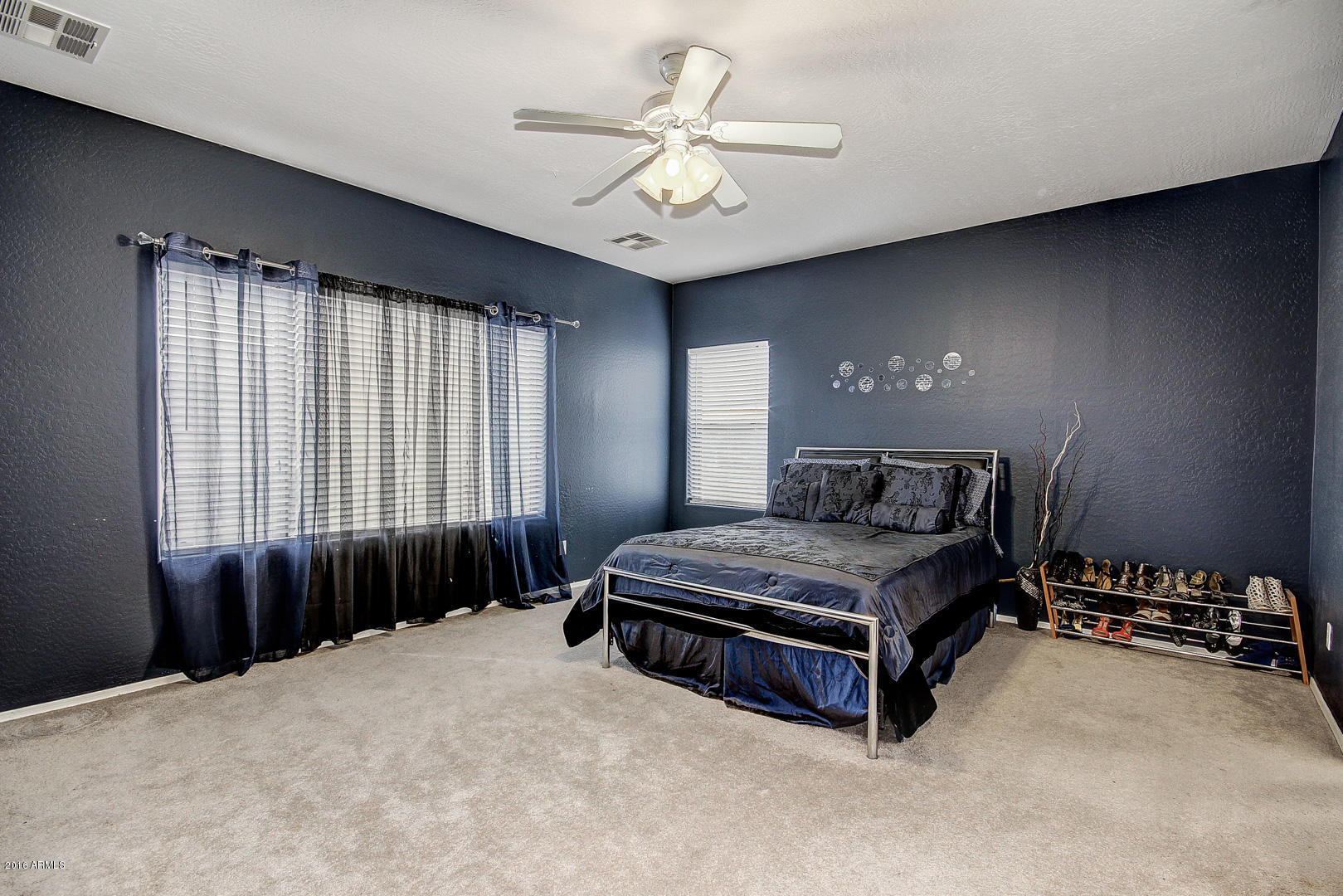 5125 West Beverly Road Laveen, AZ 85339 - Photo 27 of 38 Beverly (28)