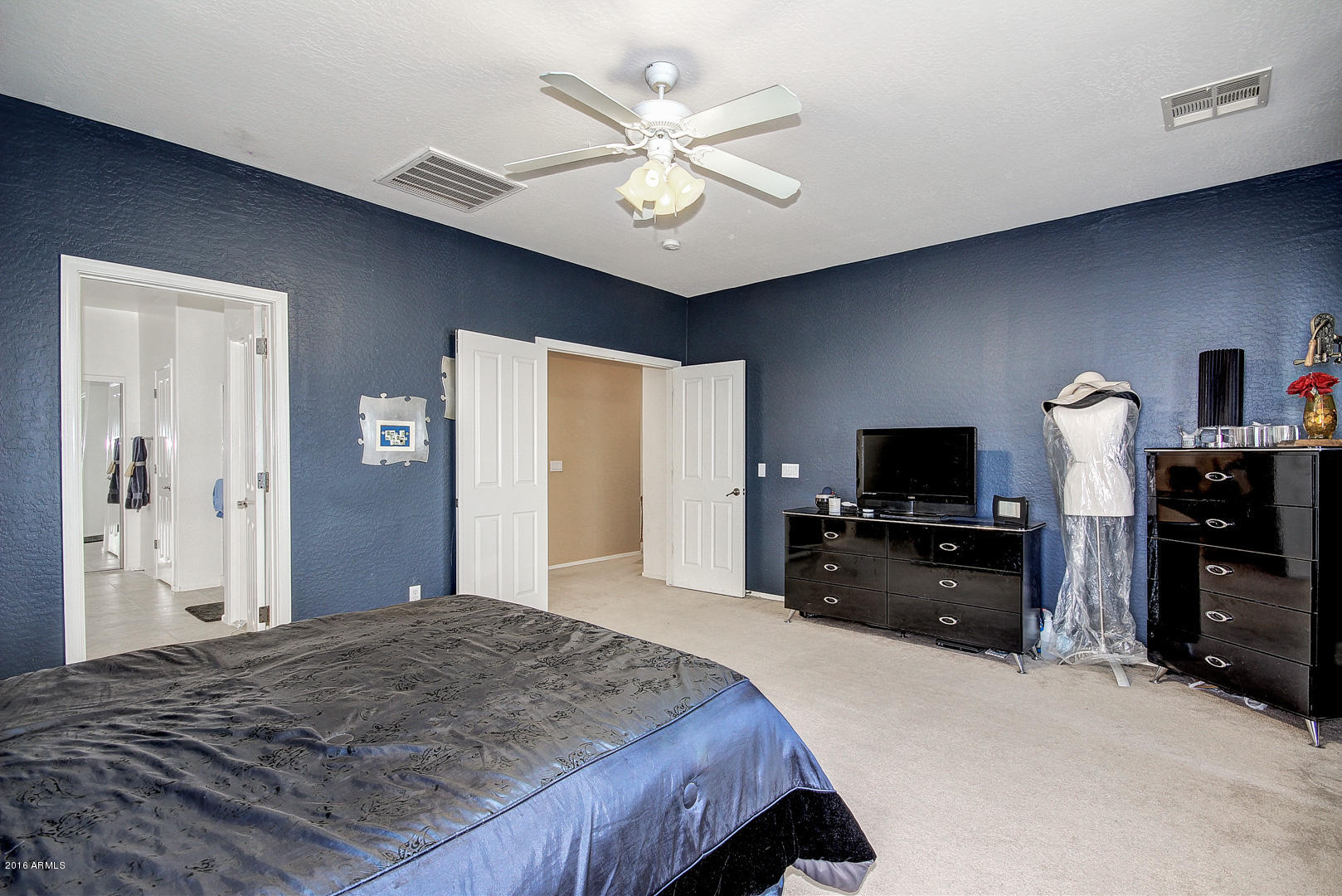 5125 West Beverly Road Laveen, AZ 85339 - Photo 28 of 38 Beverly (29)