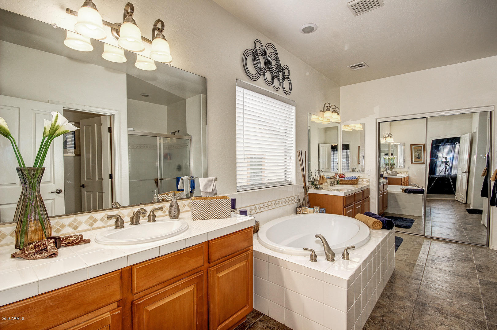 5125 West Beverly Road Laveen, AZ 85339 - Photo 29 of 38 Beverly (31)