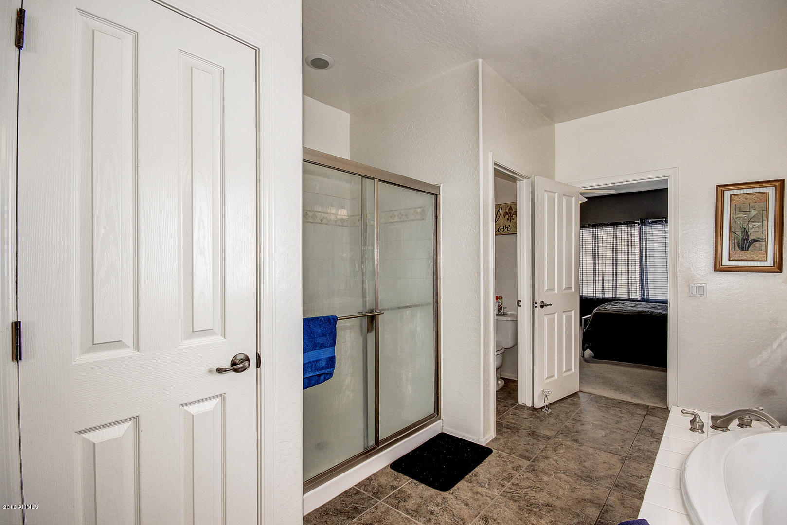 5125 West Beverly Road Laveen, AZ 85339 - Photo 30 of 38 Beverly (32)