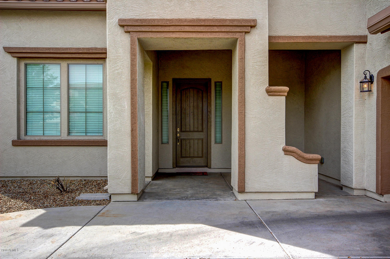 5125 West Beverly Road Laveen, AZ 85339 - Photo 3 of 38 Beverly (4)