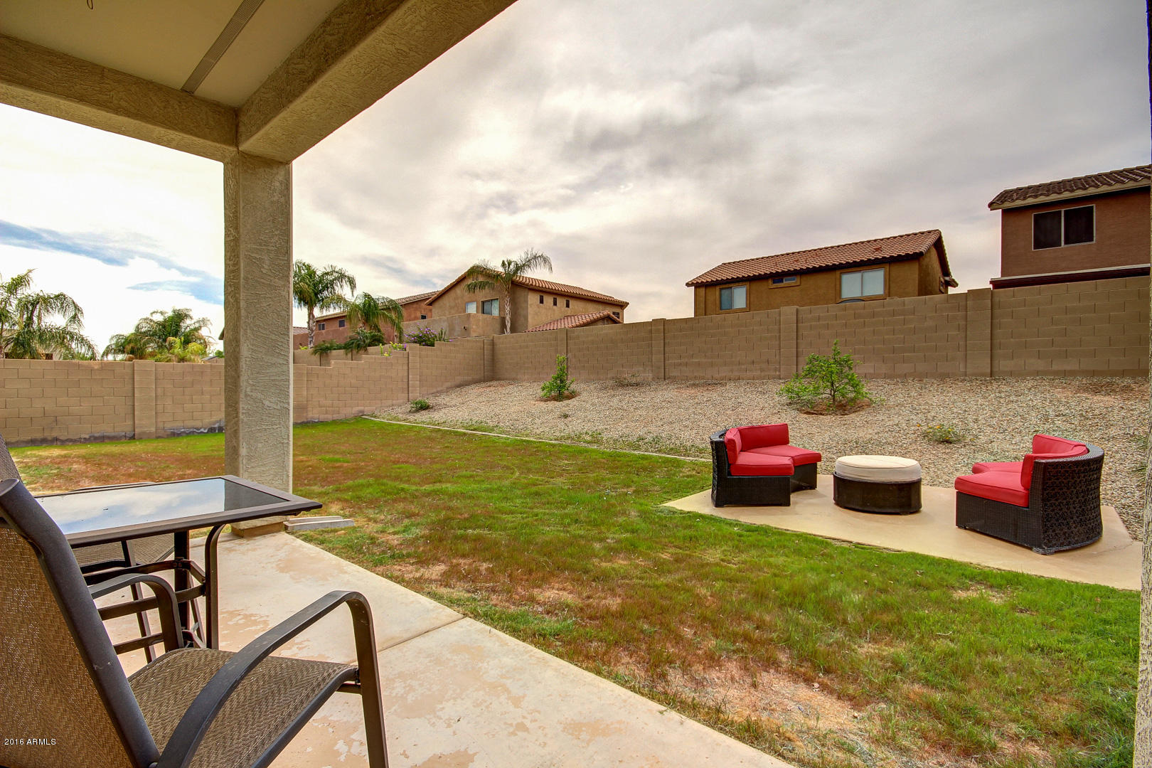 5125 West Beverly Road Laveen, AZ 85339 - Photo 33 of 38 Beverly (35)