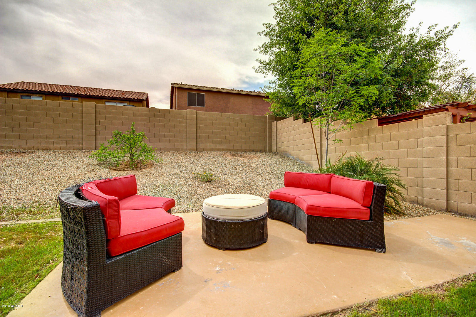 5125 West Beverly Road Laveen, AZ 85339 - Photo 34 of 38 Beverly (36)