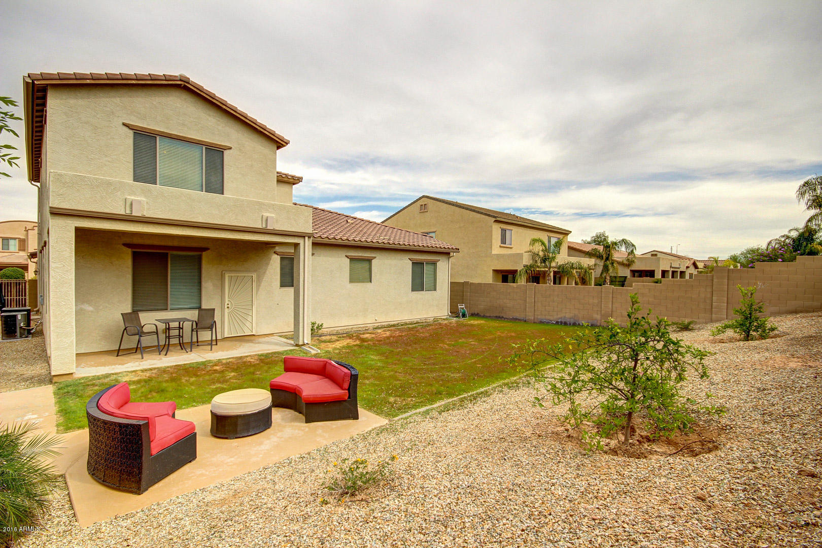 5125 West Beverly Road Laveen, AZ 85339 - Photo 35 of 38 Beverly (37)