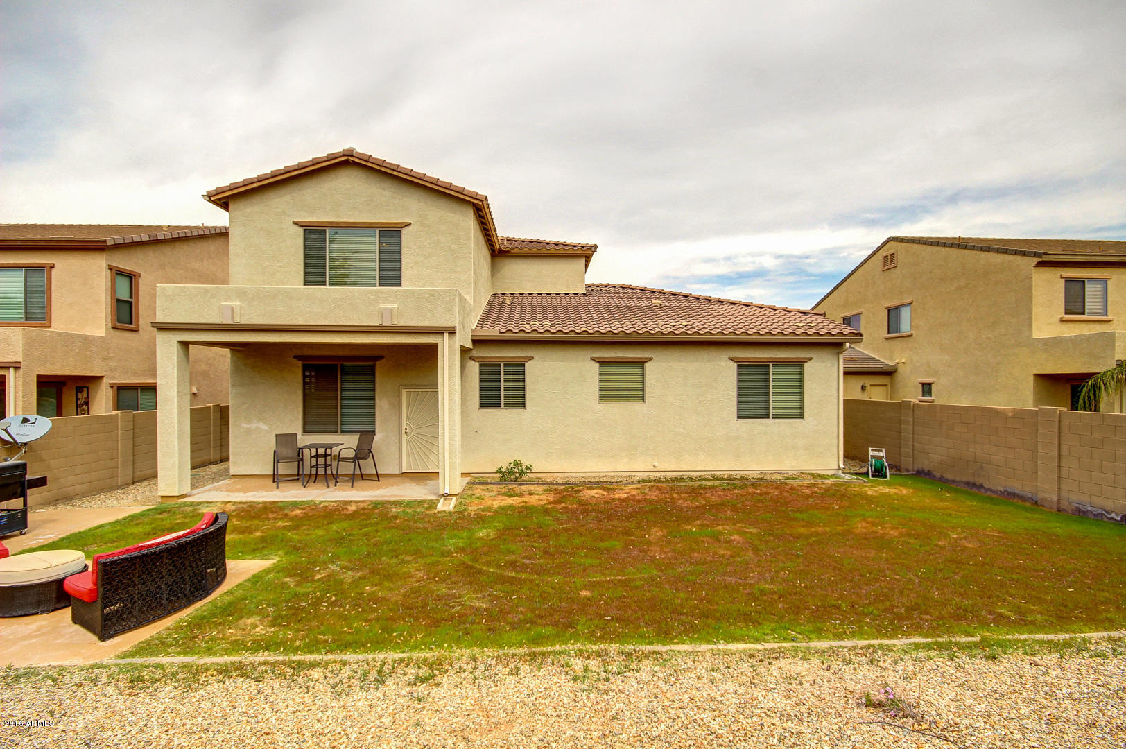 5125 West Beverly Road Laveen, AZ 85339 - Photo 36 of 38 Beverly (38)