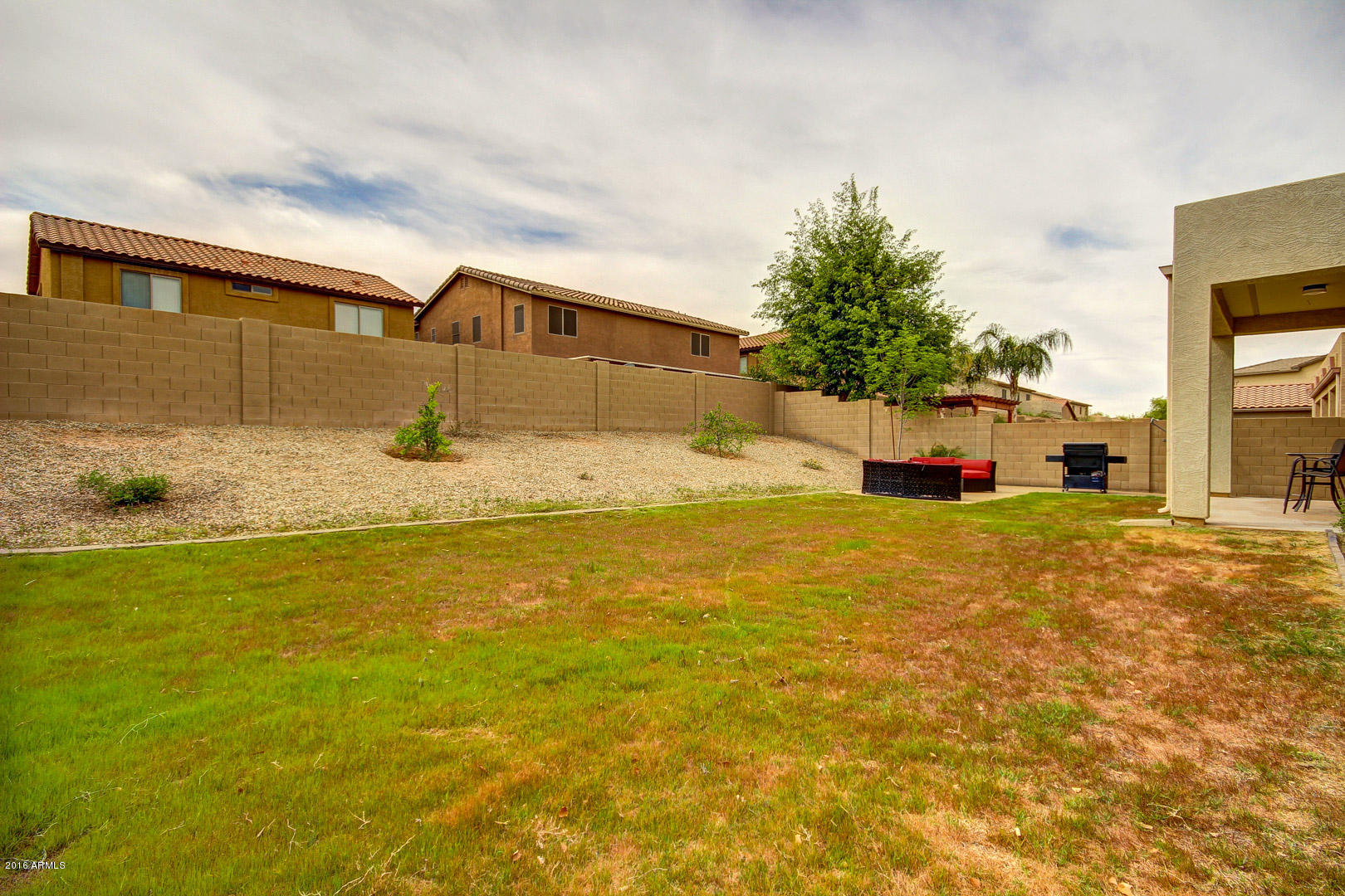 5125 West Beverly Road Laveen, AZ 85339 - Photo 38 of 38 Beverly (40)