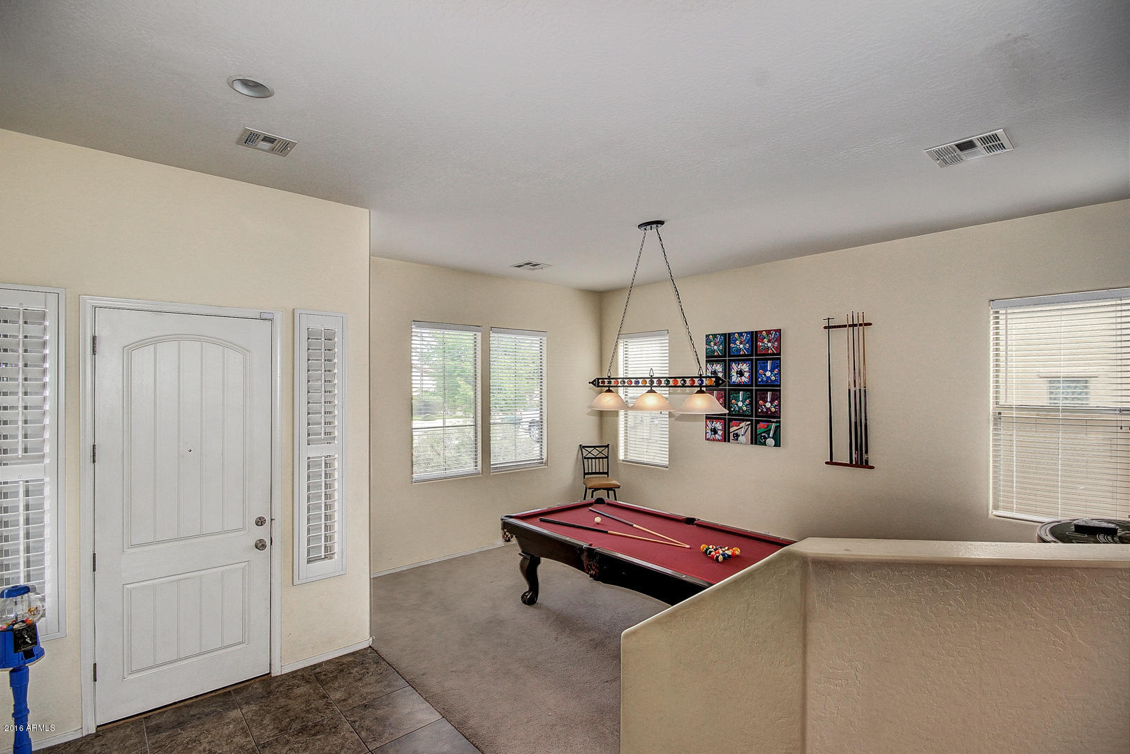 5125 West Beverly Road Laveen, AZ 85339 - Photo 4 of 38 Beverly (5)