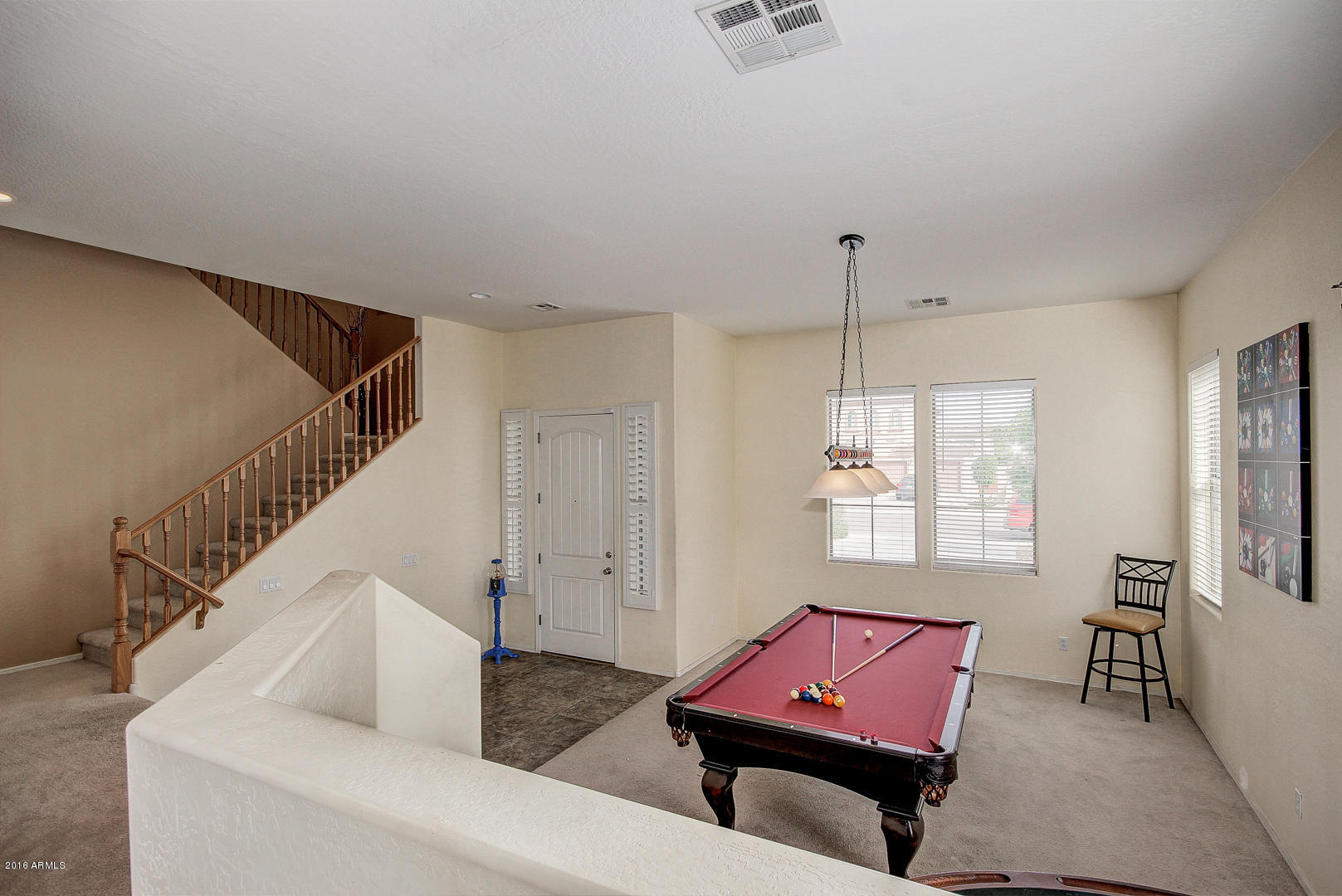 5125 West Beverly Road Laveen, AZ 85339 - Photo 5 of 38 Beverly (6)