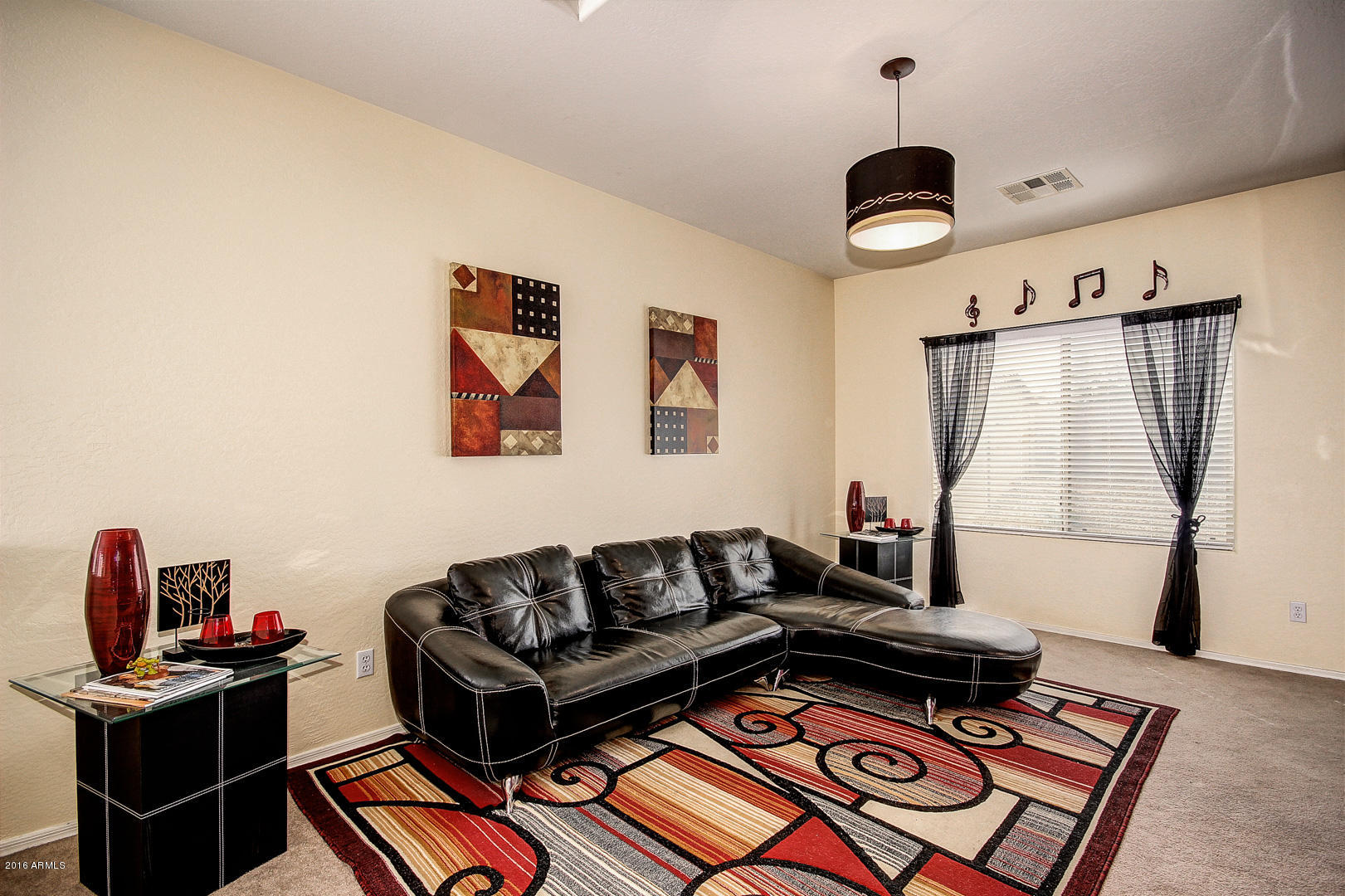 5125 West Beverly Road Laveen, AZ 85339 - Photo 8 of 38 Beverly (9)