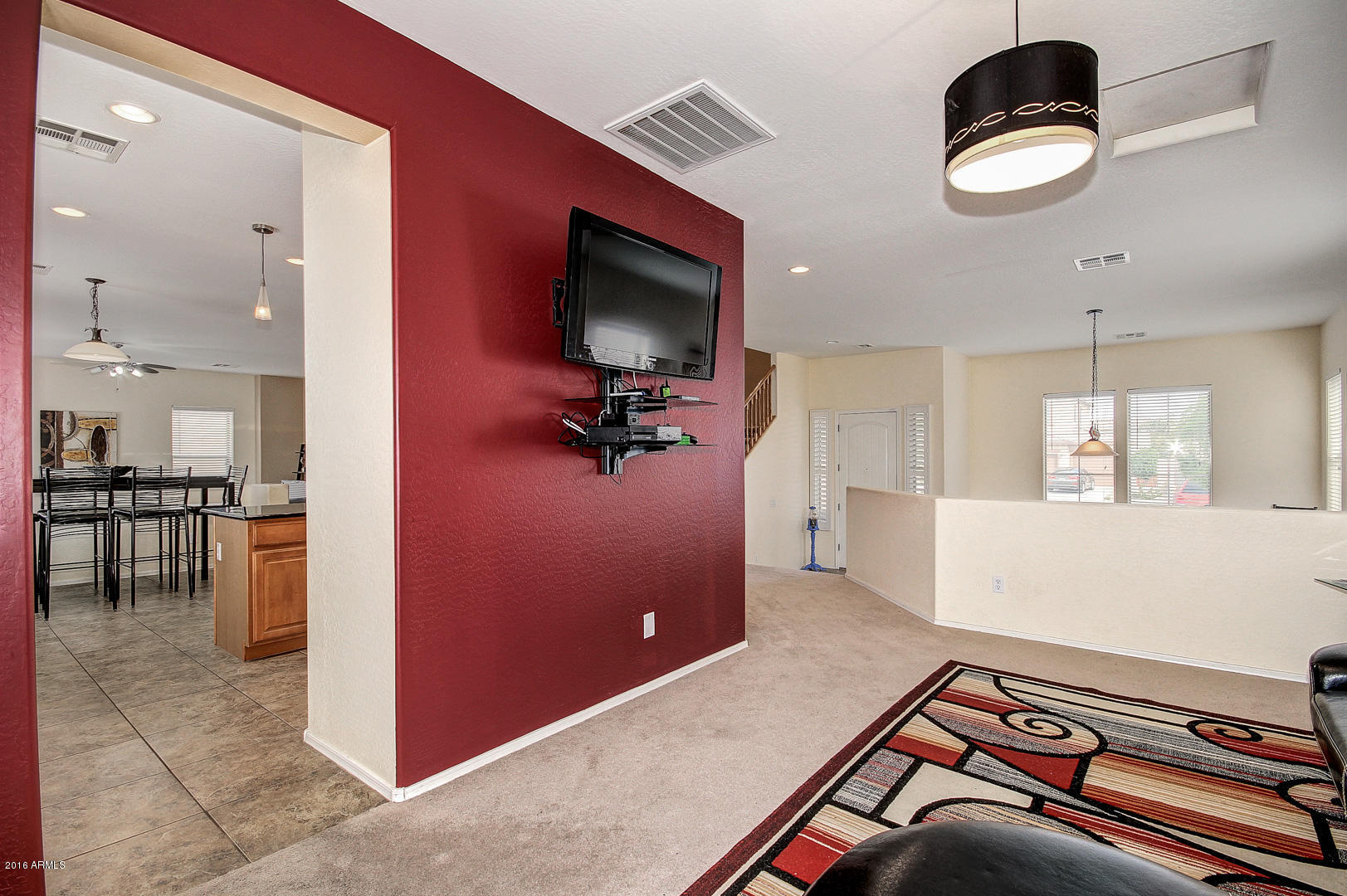 5125 West Beverly Road Laveen, AZ 85339 - Photo 9 of 38 Beverly (10)