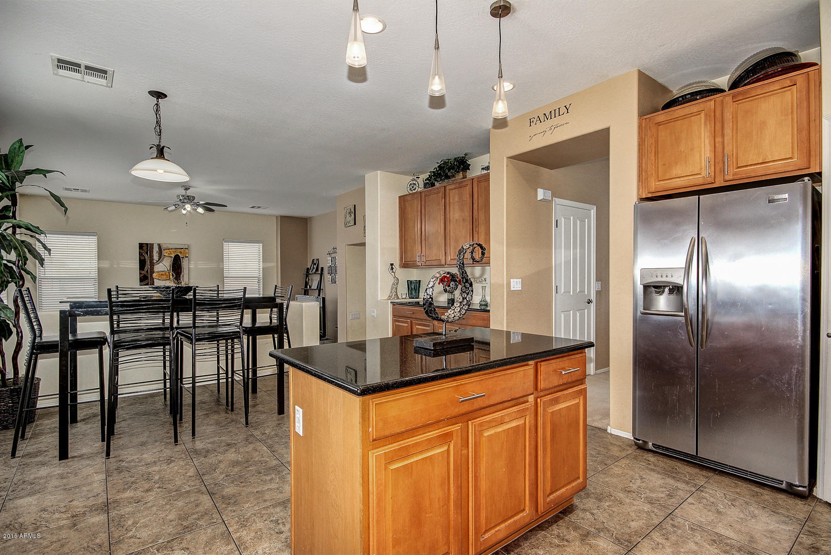 5125 West Beverly Road Laveen, AZ 85339 - Photo 10 of 38 Beverly (11)