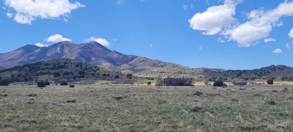 17 A Majors Ranch Road Walsenburg, CO 81089 - Photo 5 of 17