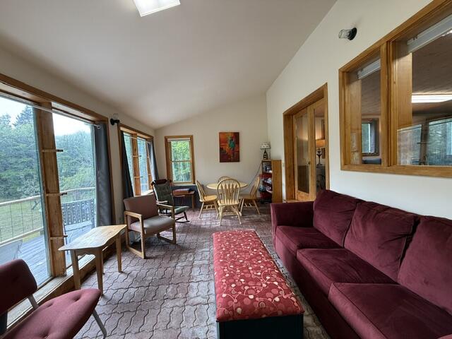 293 Yellow Birch Road Whiting, ME 04691 - Photo 34 of 94 IMG_4875