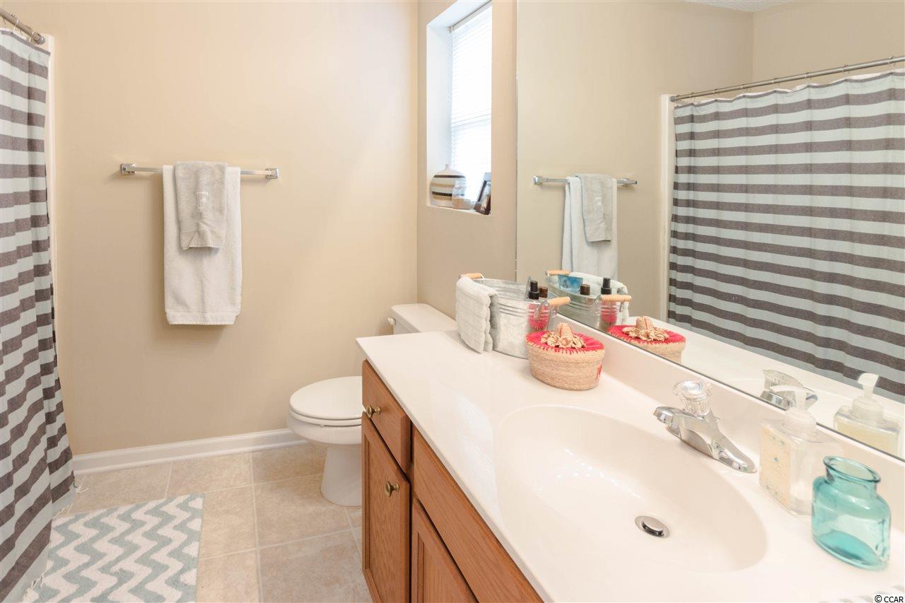 833 Sheridan Road, Unit 833 Myrtle Beach, SC 29579 - Photo 22 of 23 Gallery Image 22
