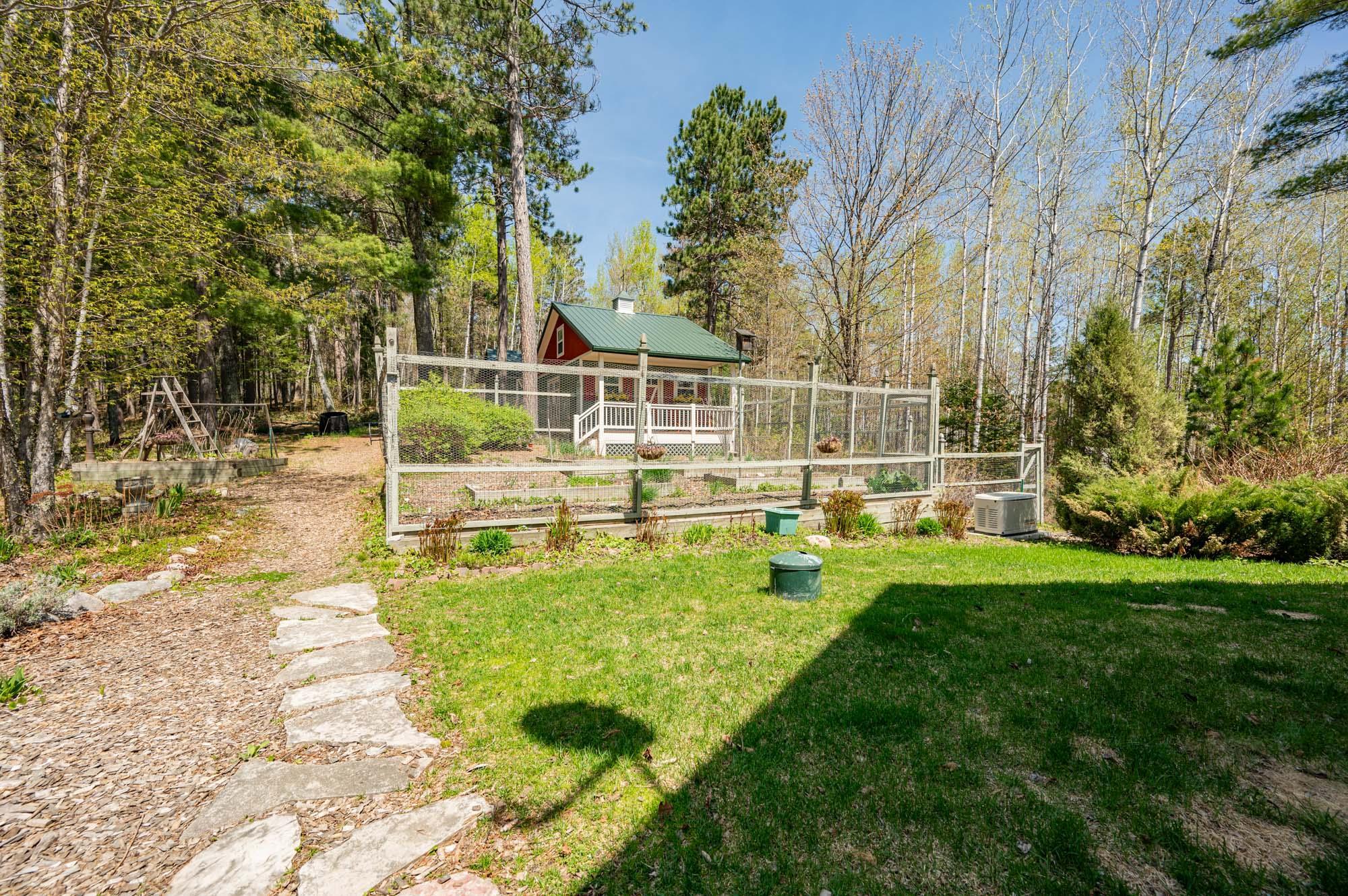 46890 Smith Lake Road Marcell, MN 56657 - Photo 60 of 75