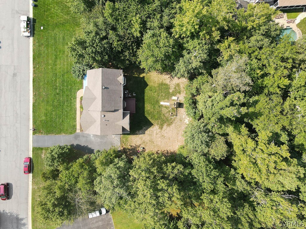 7668 Elkhardt Road Richmond, VA 23225 - Photo 32 of 32 Gallery Image 32