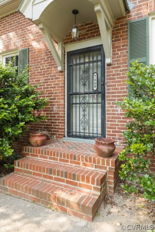 7668 Elkhardt Road Richmond, VA 23225 - Photo 6 of 32 Gallery Image 6