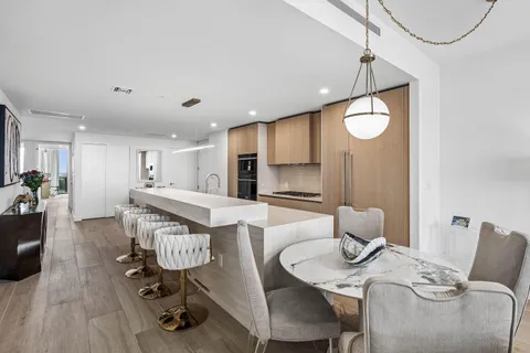 $3,049,000 | 900 North Ocean Boulevard, Unit 1204, Pompano Beach, FL 33062