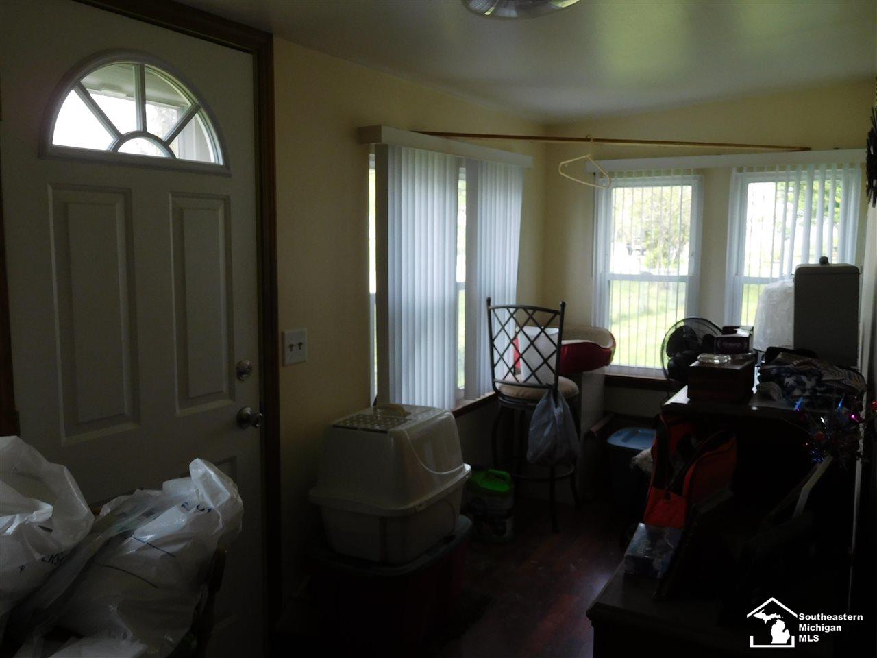 3764 East Erie Road Erie, MI 48133 - Photo 13 of 17
