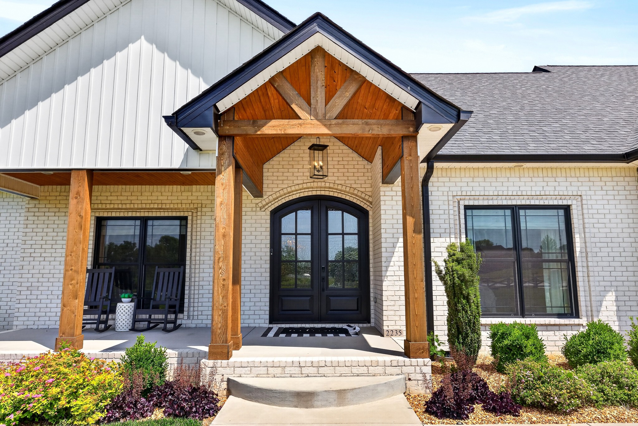 2235 Lock B Road North Clarksville, TN 37043 - Photo 10 of 74 Gallery Image 10