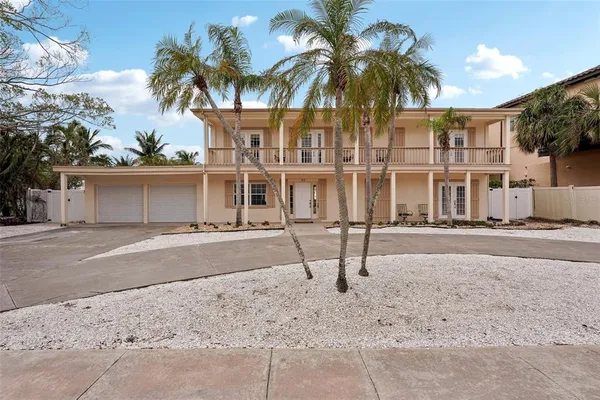 $21,000 | 55 North Washington Drive, Sarasota, FL 34236