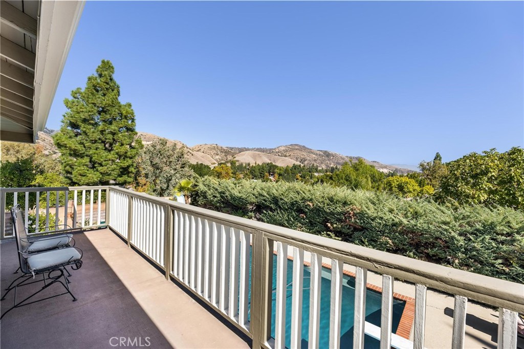 12110 Braemore Place Porter Ranch, CA 91326 - Photo 25 of 45
