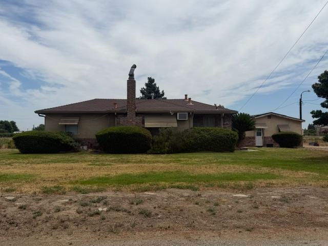 6600 Lathrop Road Manteca, CA 95336 - Photo 1 of 26