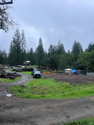 $799,000 | 15785 Pole Mountain Road, Cazadero, CA 95421