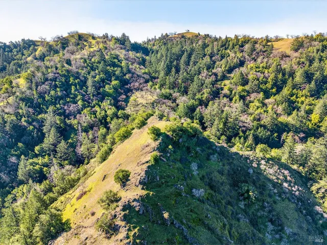 $799,000 | 15785 Pole Mountain Road, Cazadero, CA 95421