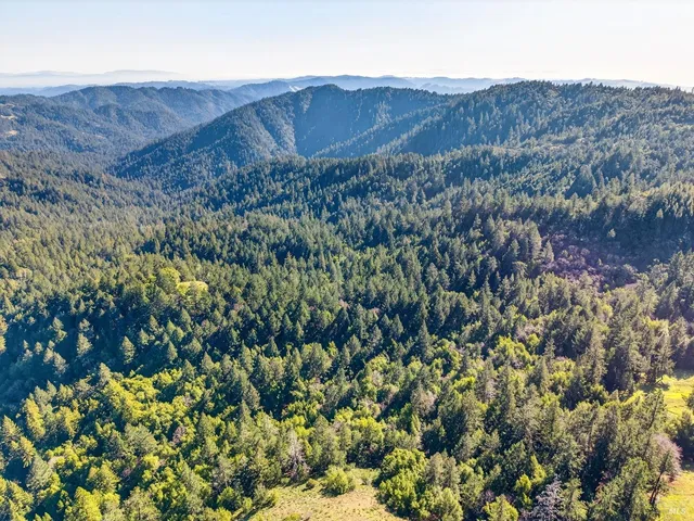 $799,000 | 15785 Pole Mountain Road, Cazadero, CA 95421