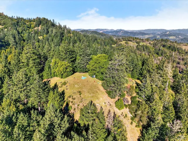 $799,000 | 15785 Pole Mountain Road, Cazadero, CA 95421