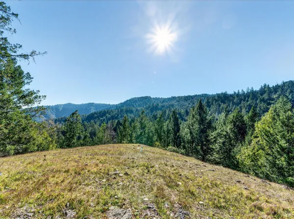 $799,000 | 15785 Pole Mountain Road, Cazadero, CA 95421