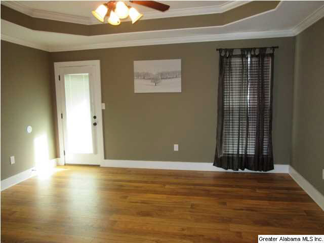 98 Spring Lake Boulevard Clanton, AL 35045 - Photo 14 of 32