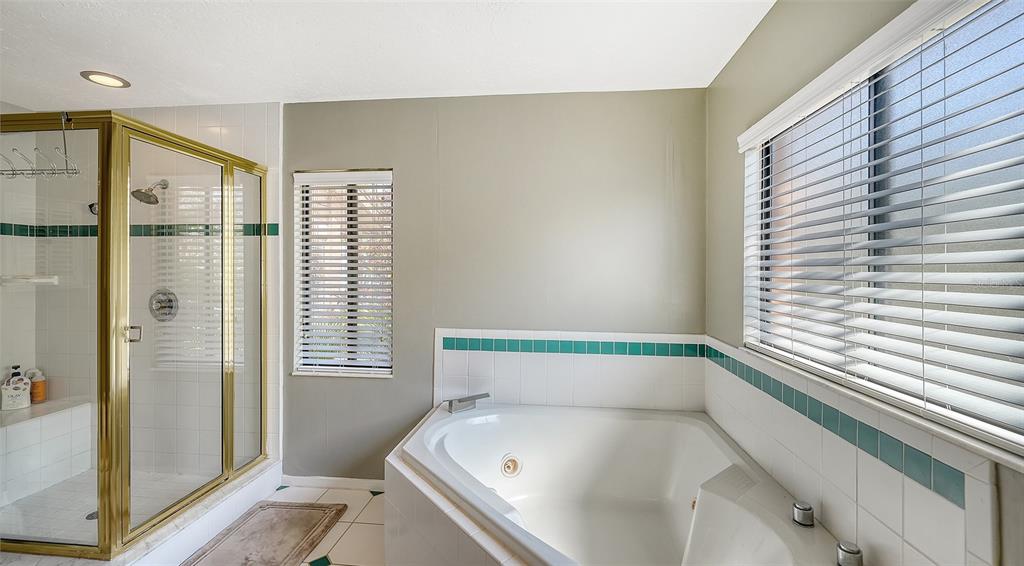 3131 Bayou Sound Longboat Key, FL 34228 - Photo 27 of 43