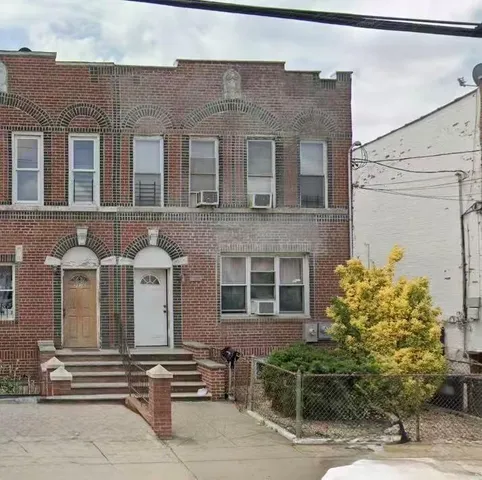 $1,990,000 | 2526 85th Street | Gravesend