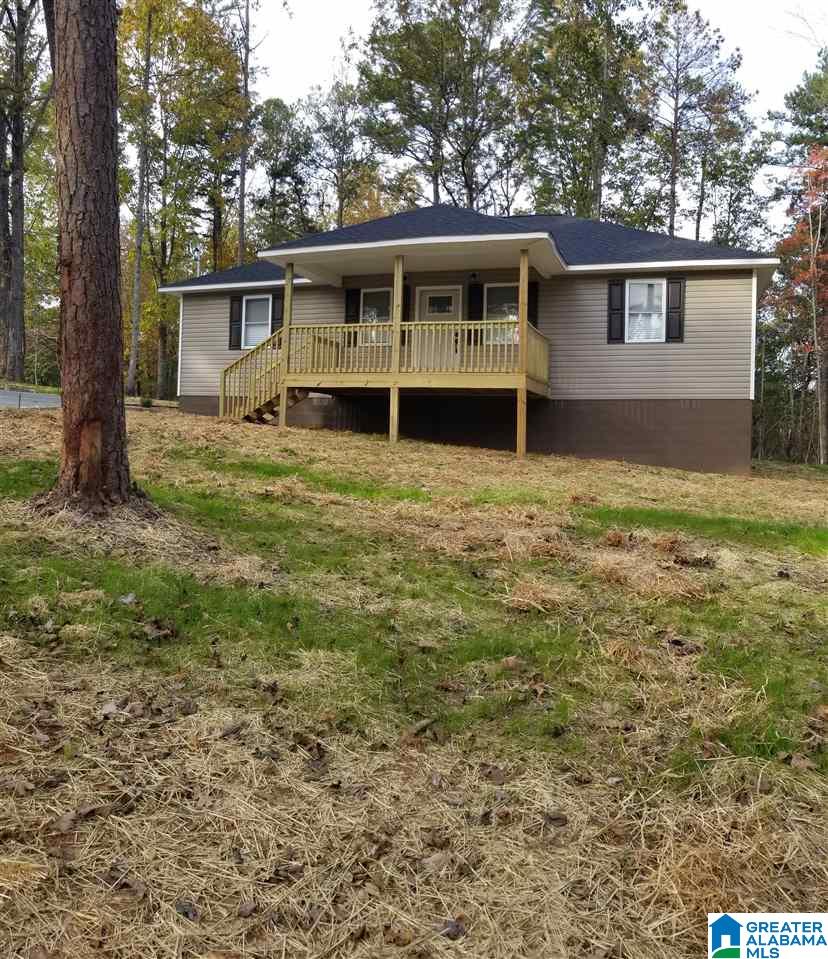 159 Smoke Rise Lane Warrior, AL 35180 - Photo 4 of 25