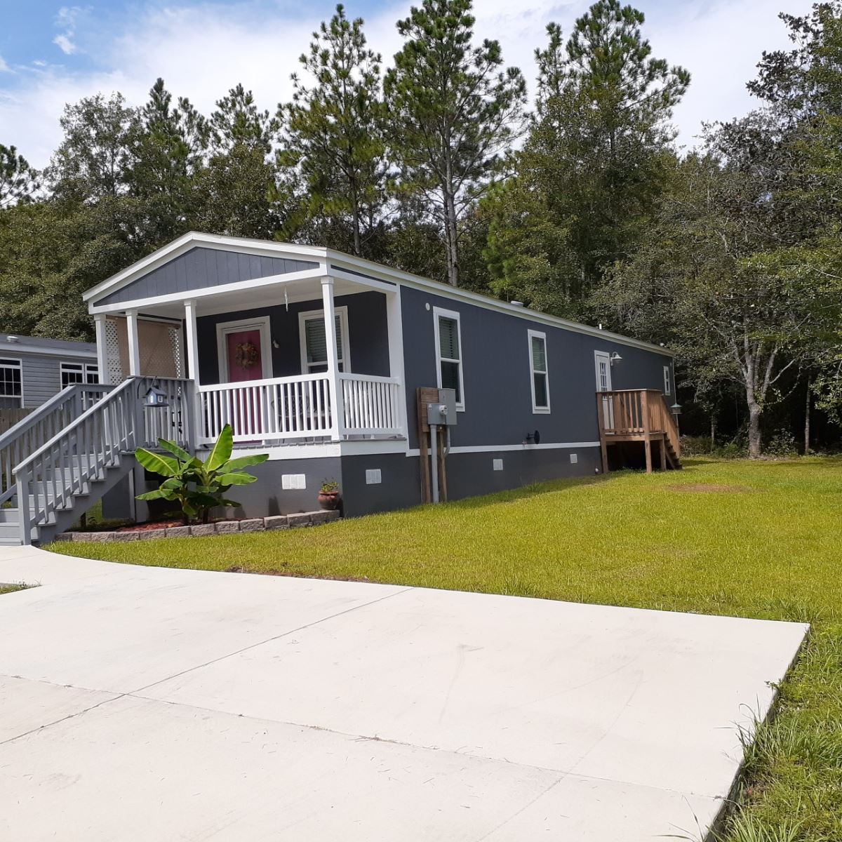 25246 Pompano Drive Elberta, AL 36530 - Photo 1 of 16