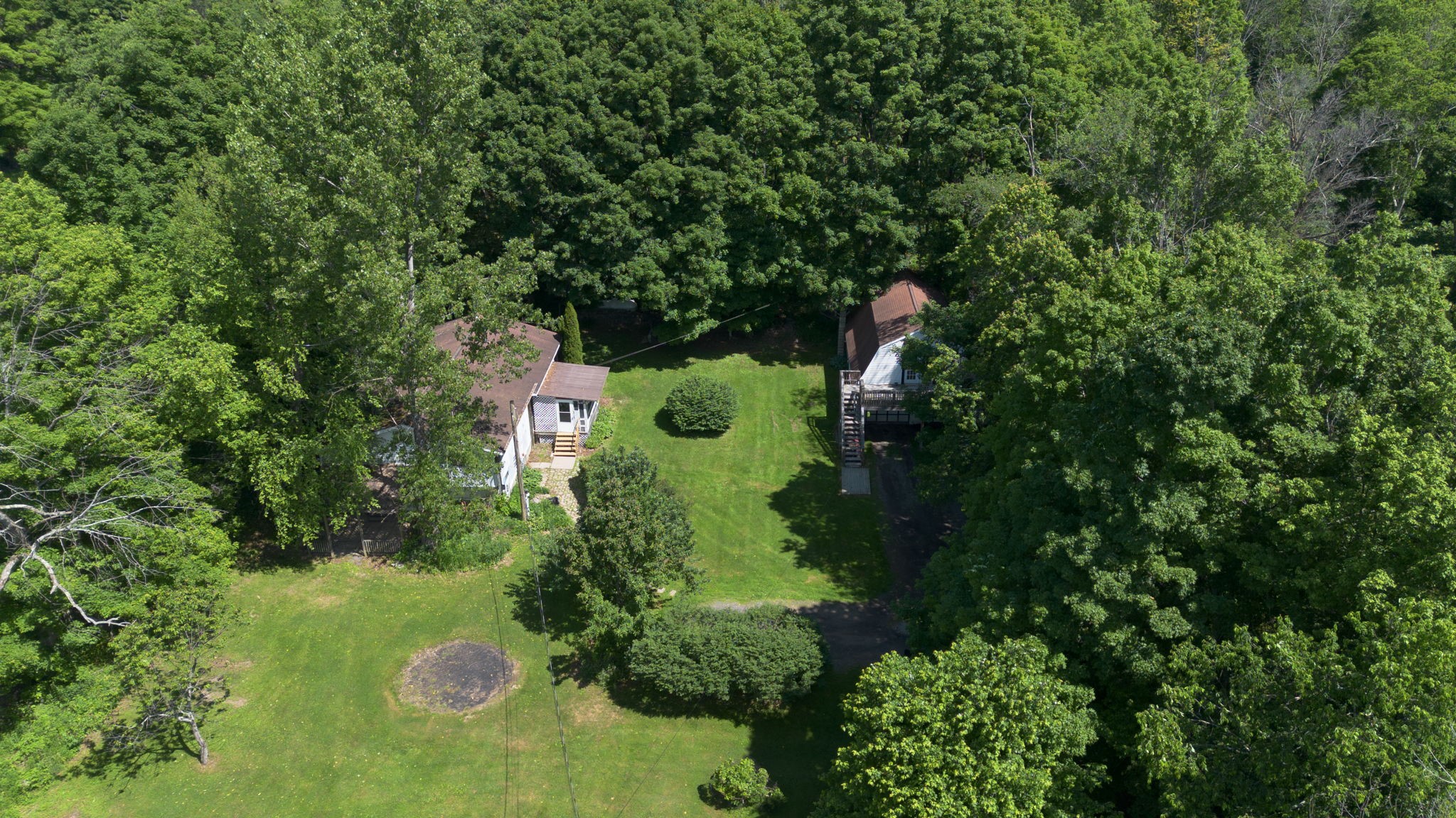 547 Round Pond Road Smithville Flats, NY 13841 - Photo 3 of 41