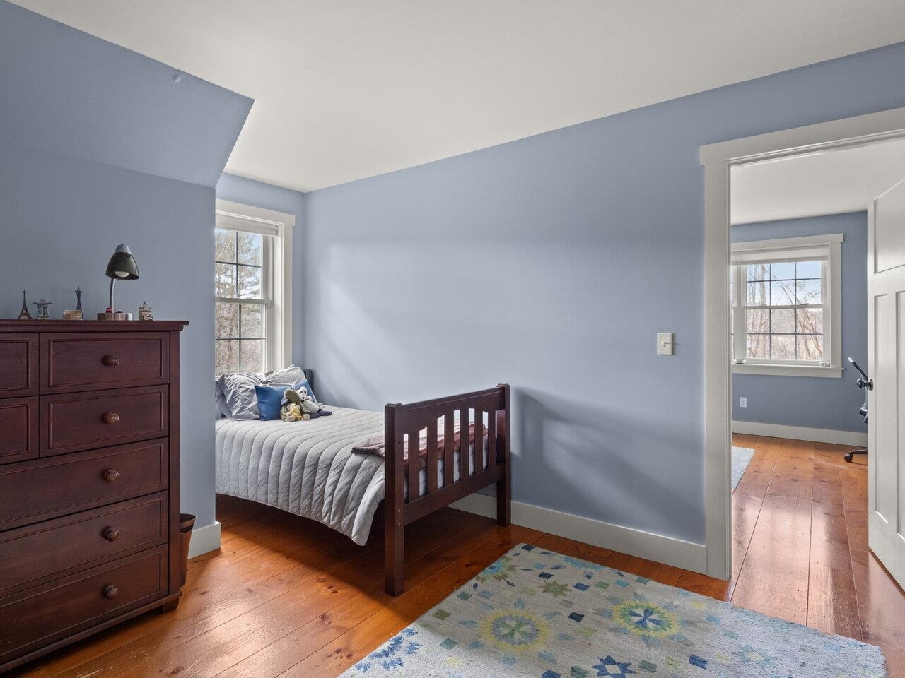 140 Wolf Lane Richmond, VT 05477 - Photo 19 of 40