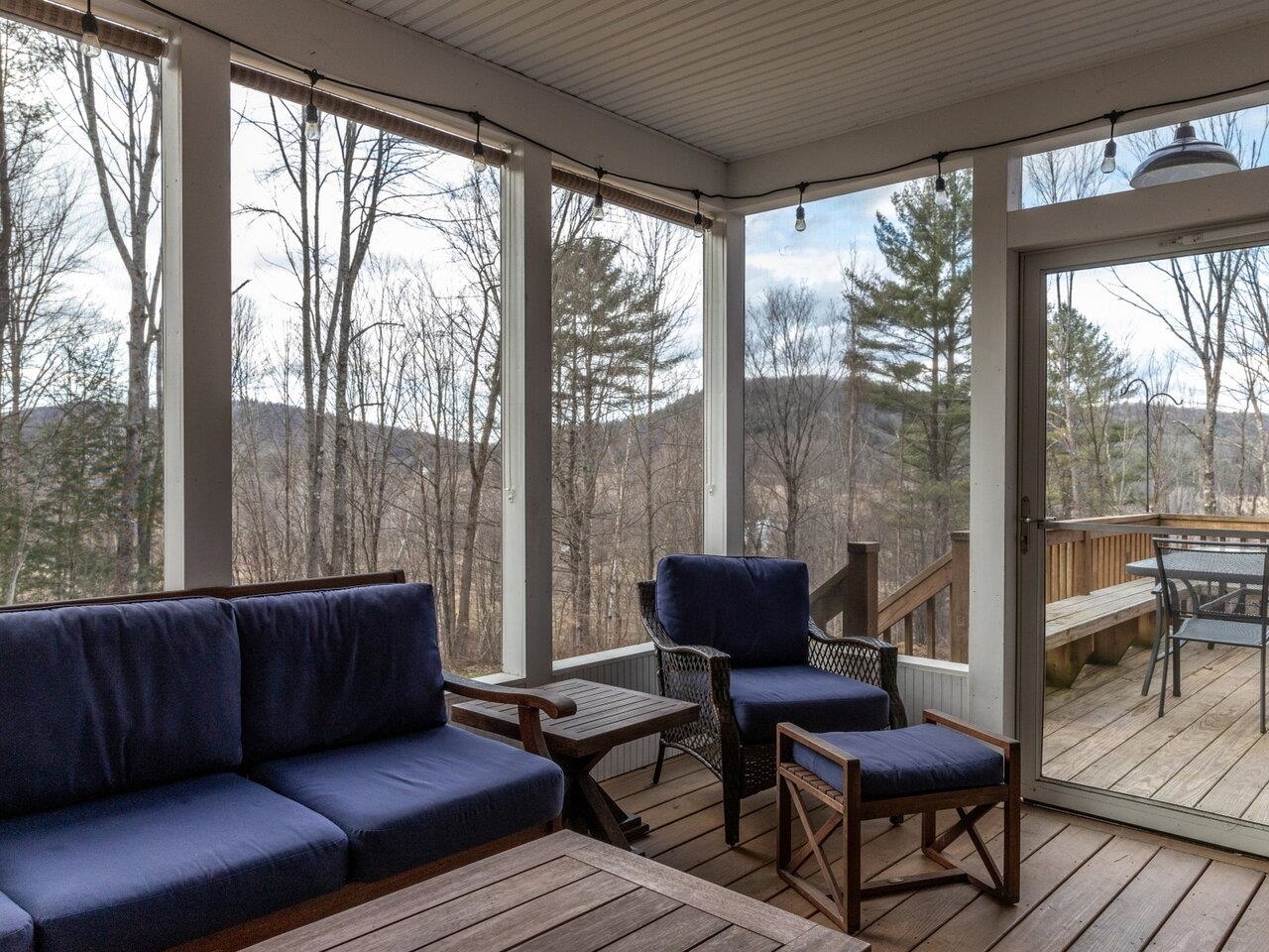 140 Wolf Lane Richmond, VT 05477 - Photo 23 of 40