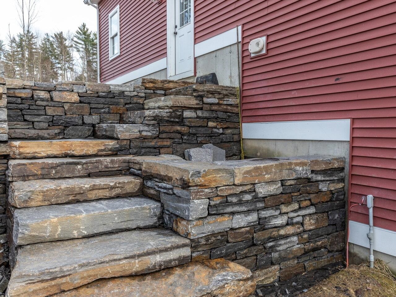 140 Wolf Lane Richmond, VT 05477 - Photo 27 of 40
