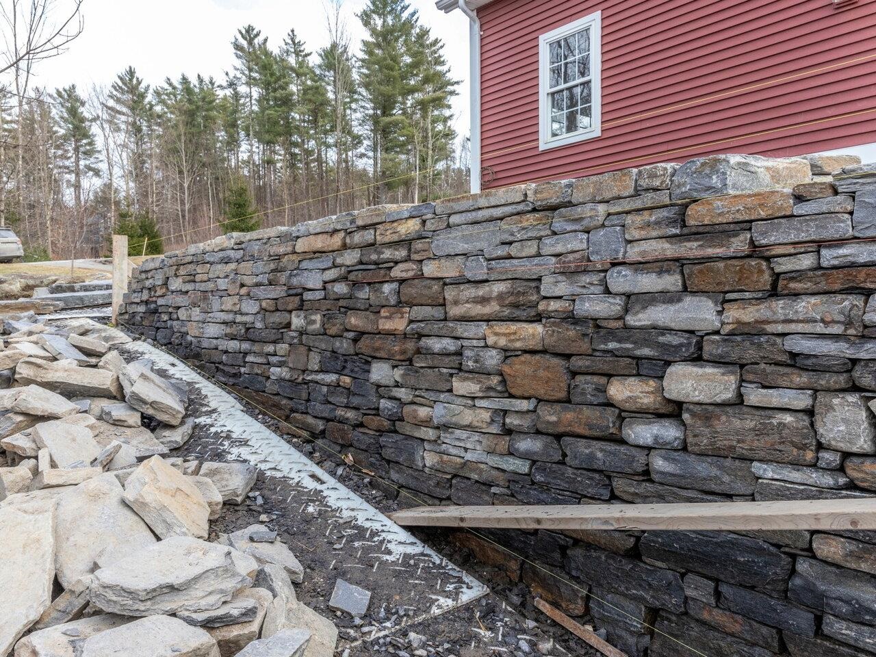 140 Wolf Lane Richmond, VT 05477 - Photo 33 of 40