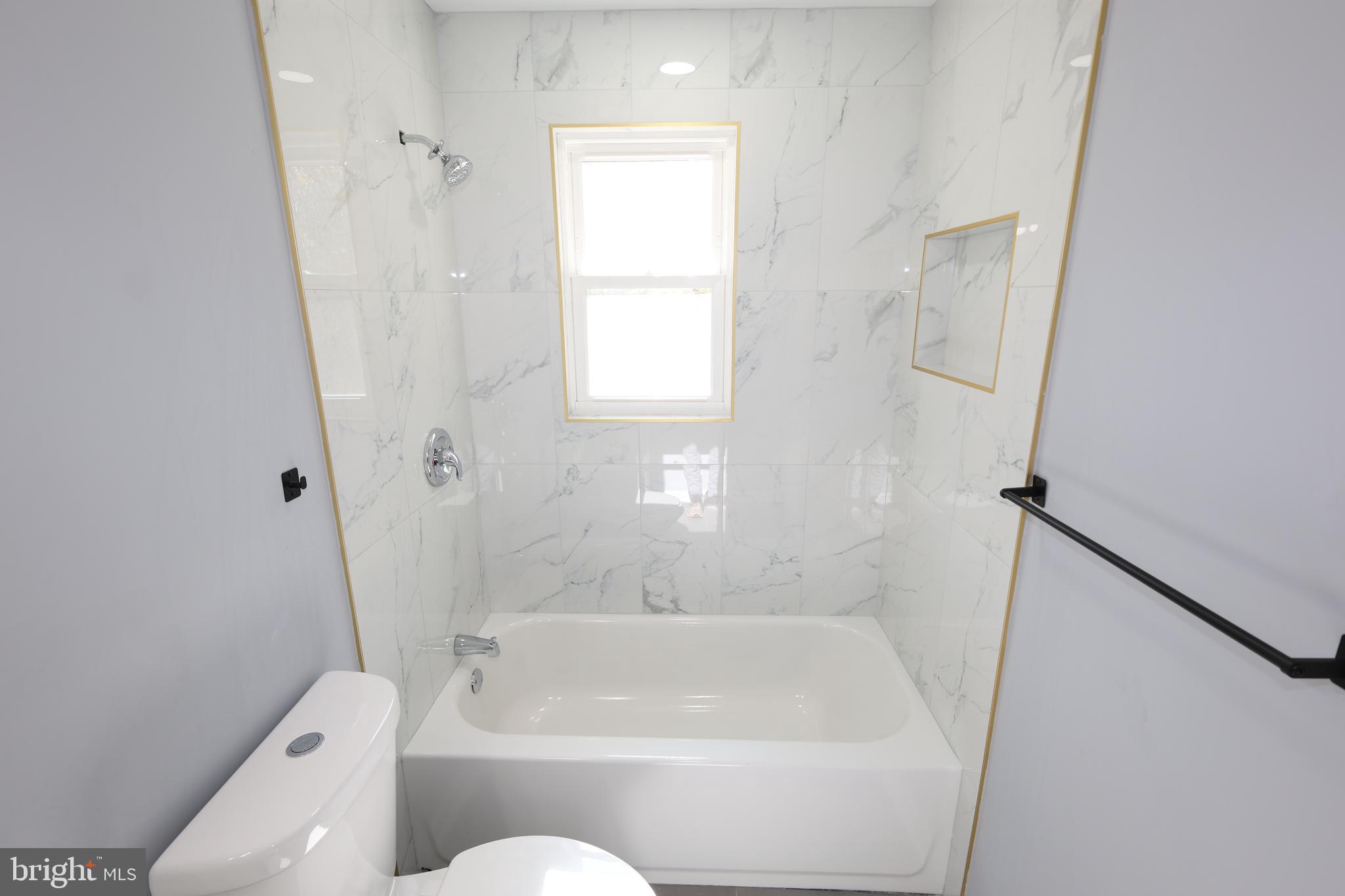 4103 Maple Road Suitland, MD 20746 - Photo 62 of 89 Gallery Image 62