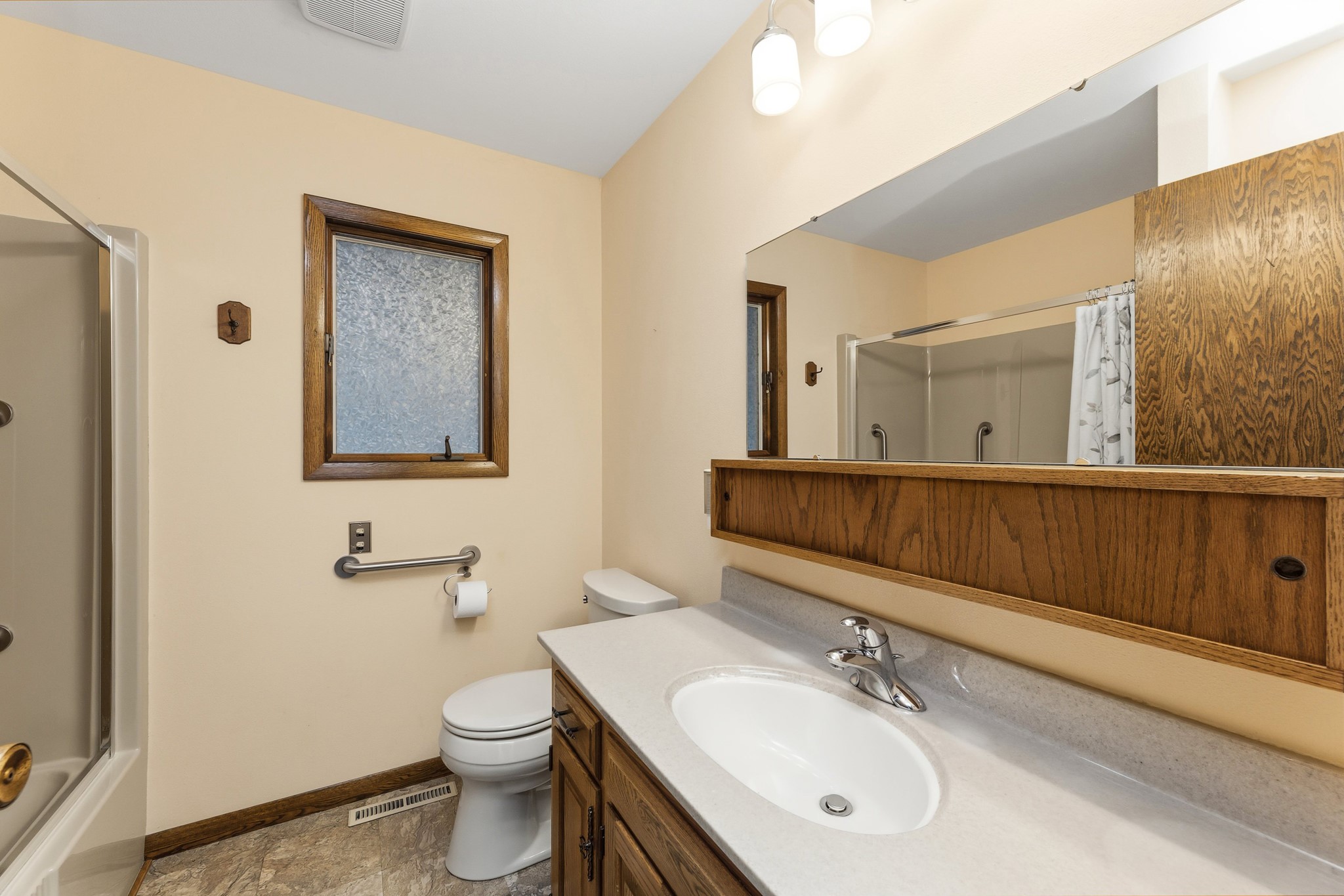 200 West Main Street Hixton, WI 54635 - Photo 17 of 31
