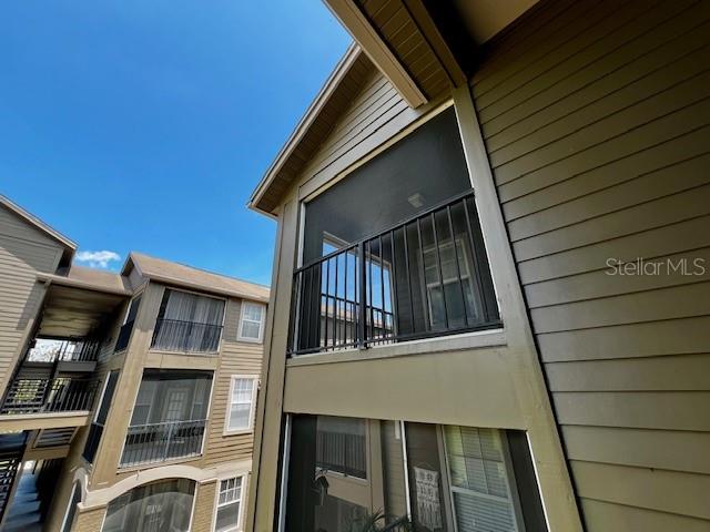 420 Summit Ridge Place, Unit 306 Longwood, FL 32779 - Photo 77 of 96