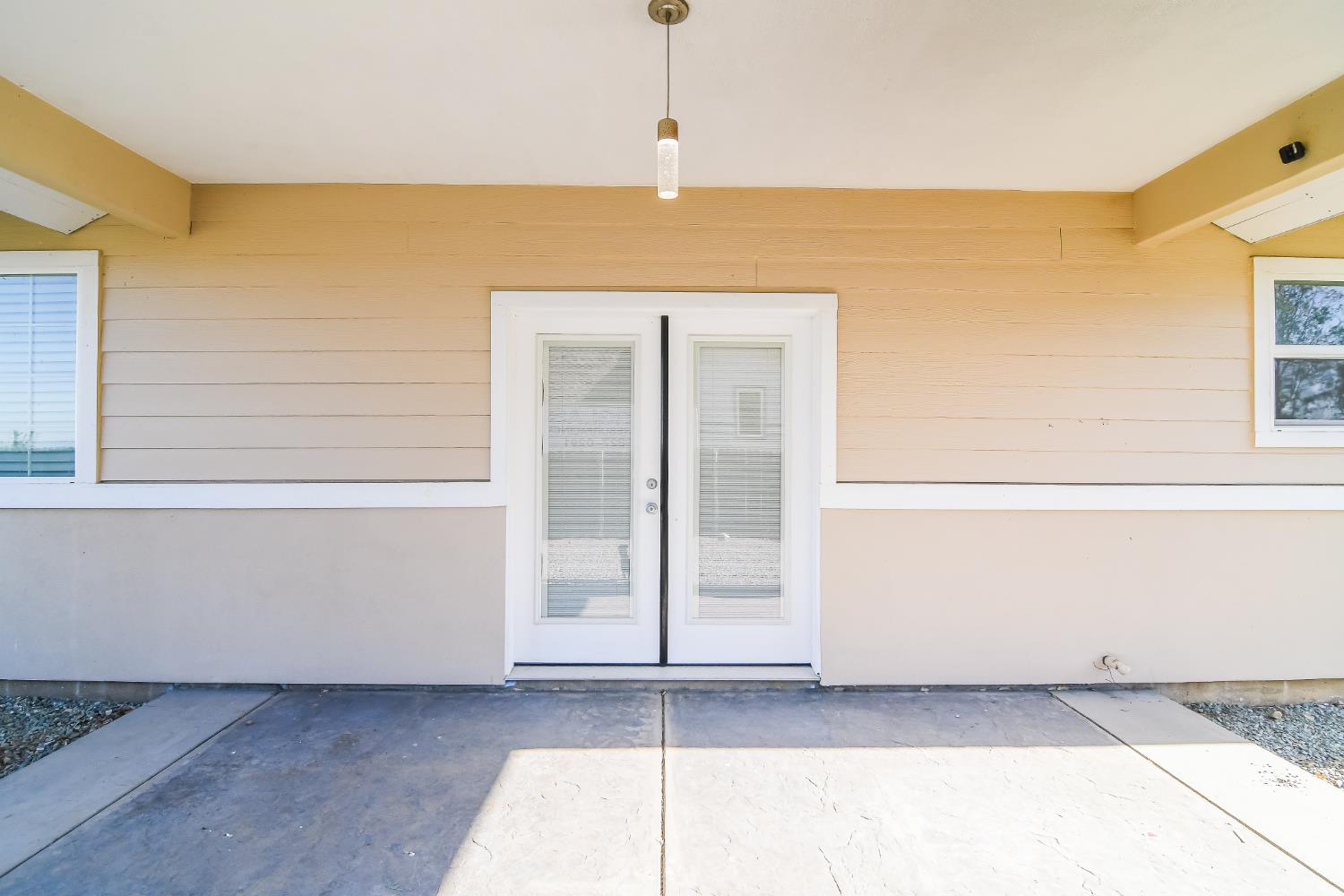 14113 Beskeen Road Herald, CA 95638 - Photo 15 of 87
