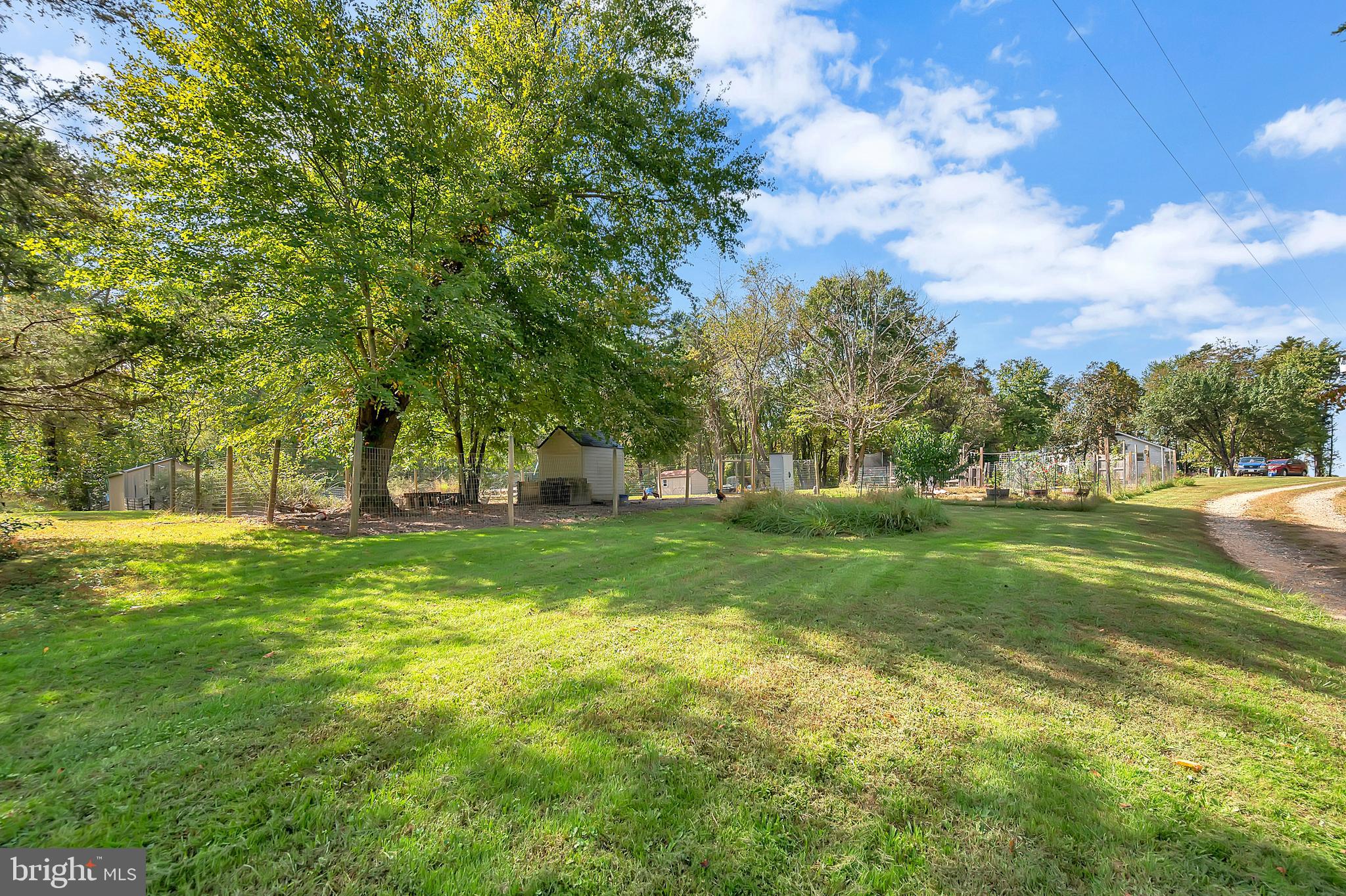 32 Briarfields Lane Fredericksburg, VA 22406 - Photo 11 of 33
